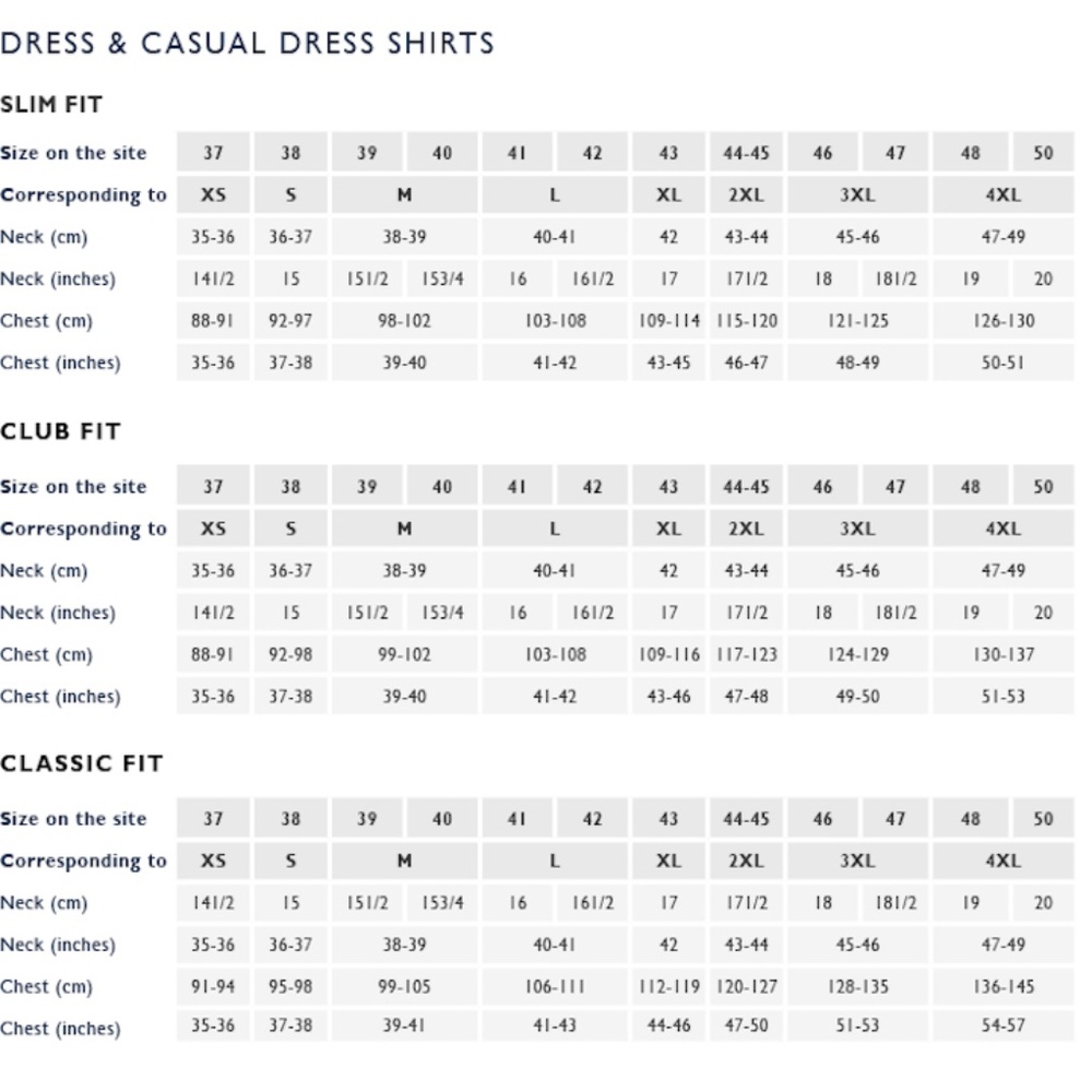 Faconnable Button Down Shirt Medium Gently Worn 1… - image 4